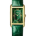 Часы Longines DolceVita L5.512.6.95.2 
